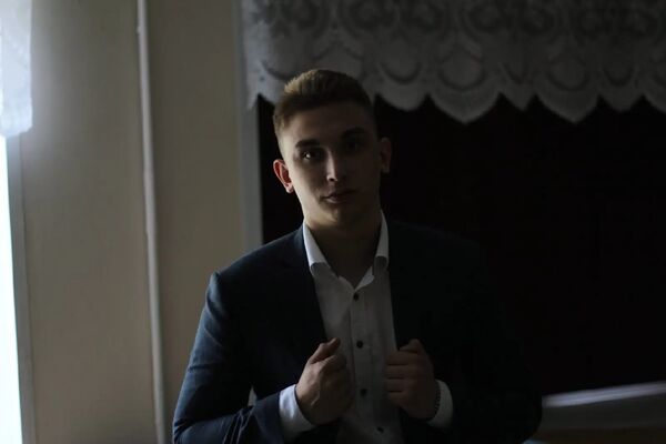  ,   , 21 ,   ,   , 