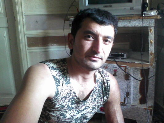  ,   , 42 ,   ,   , c , 