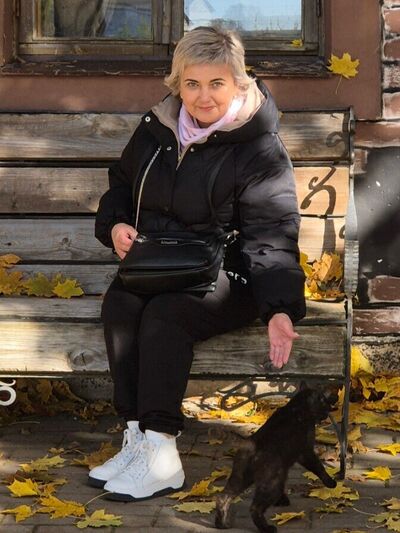  ,   , 53 ,   c 