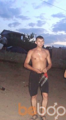 ���������� ��������, ���� ������� �����, 39 ���, ������������ ��� ������