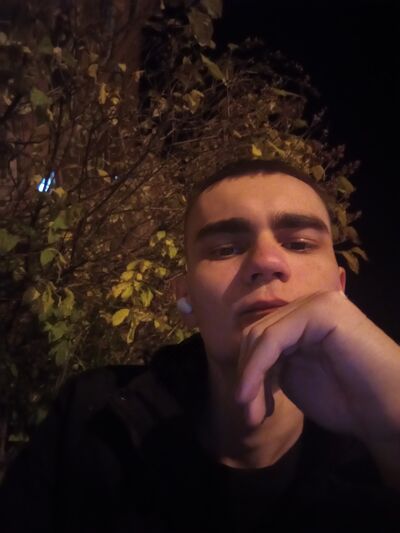  ,   , 24 ,   ,   , 