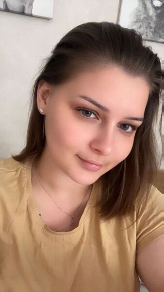  ,   , 25 ,     , c 
