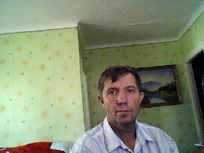  ,   , 63 ,   