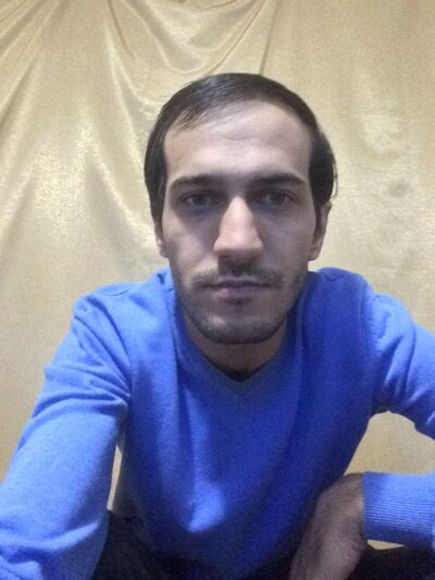  ,   NIKO, 31 ,   ,   