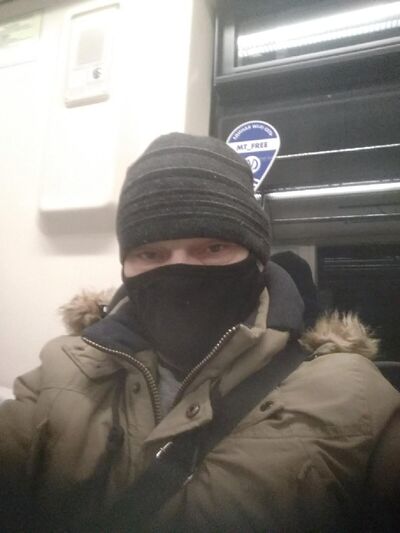  -,   , 52 ,   ,   