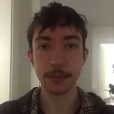  ,   Arseniy, 27 ,     , c , 
