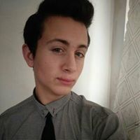  ,   , 25 ,   