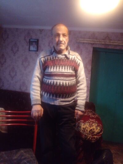  -,   , 76 ,   c 
