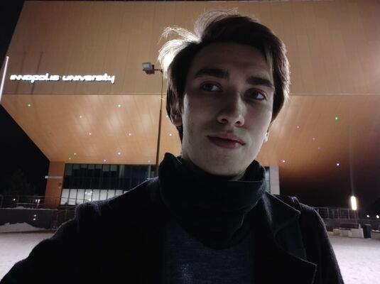  ,   , 23 ,   ,   , c , 