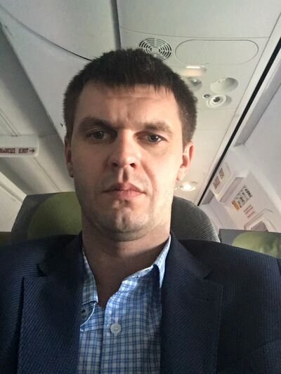 ,   , 39 ,  
