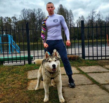  ,   Alexander, 37 ,   ,   