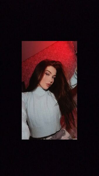 ,   Alina, 27 ,   ,   , c 