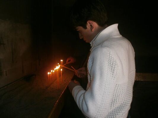  ,   Andranik, 28 ,   ,   , c 