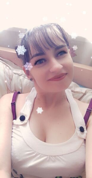  ,   Alyona, 34 ,   ,   , c , 
