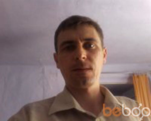  ,   , 50 ,   ,   , c , 