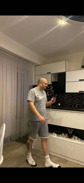  ,   Aleksandre, 34 ,   ,   