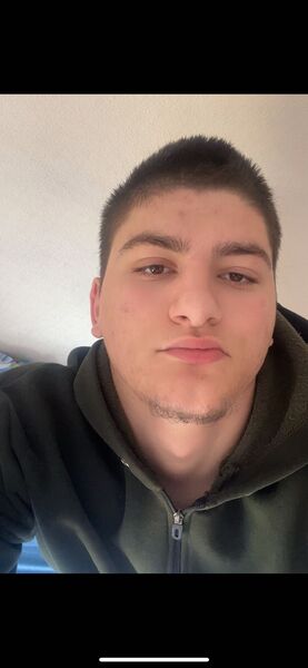  ,   , 20 ,   ,   