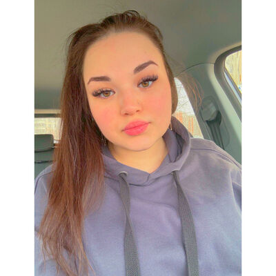  ,   , 28 ,   ,   , 