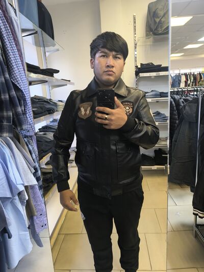  ,   , 24 ,     , c 