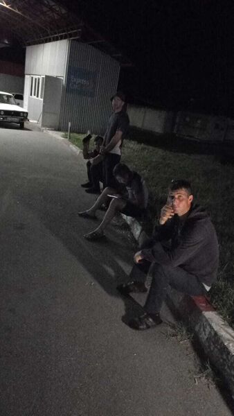  ,   , 37 ,   ,   