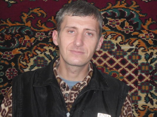  -,   , 46 ,   