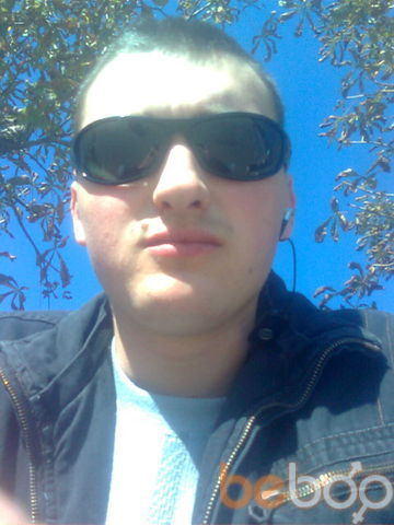  ,   , 36 ,   ,   , c , 