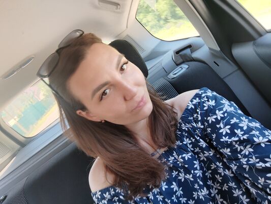  ,   , 29 ,   c 