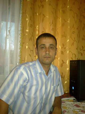  ,   Obid, 42 ,   