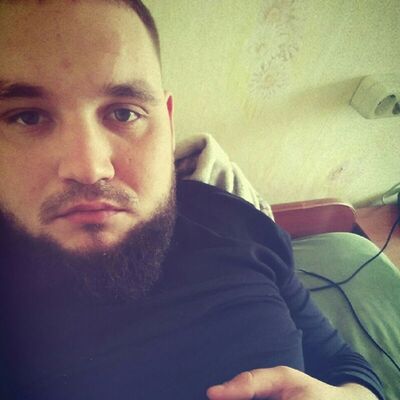  ,   Denis, 28 ,   ,   