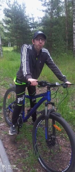   ,   Ruslan, 25 ,   ,   