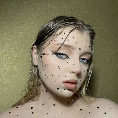  ,   , 22 ,  
