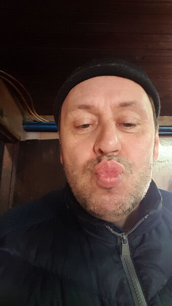  ,   , 54 ,   , 