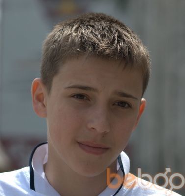  ,   Vladik, 30 ,   