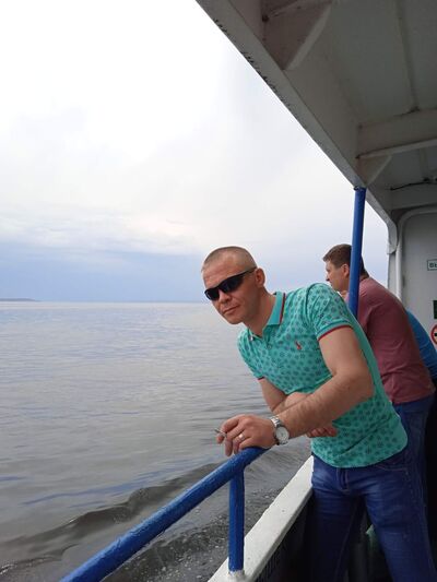  ,   ALEKSANDR, 39 ,     , c , 