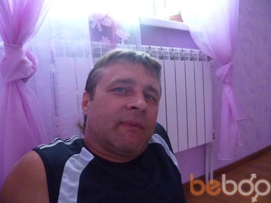 ���������� ������, ���� ������� �������, 50 ���, ������������ ��� ������