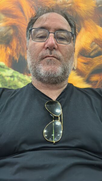  --,   Fred Captain, 48 ,   c 