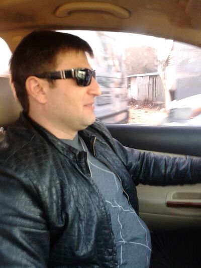  ,   TYOM, 40 ,     , c , 