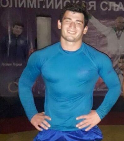  ,   Gamlet, 31 ,   ,   