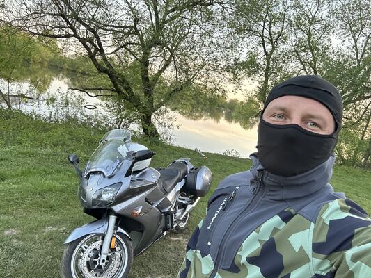  ,   Vitalii, 36 ,   ,   , c 