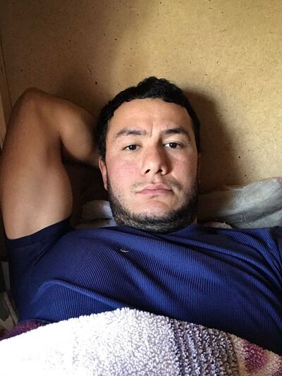  ,   Fazliddin, 26 ,     , 