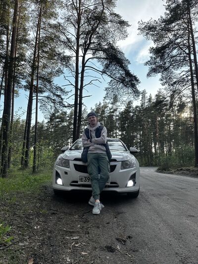  -,   Nikita, 26 ,   ,   , 