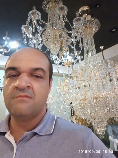  ,   , 48 ,   ,   , c , 