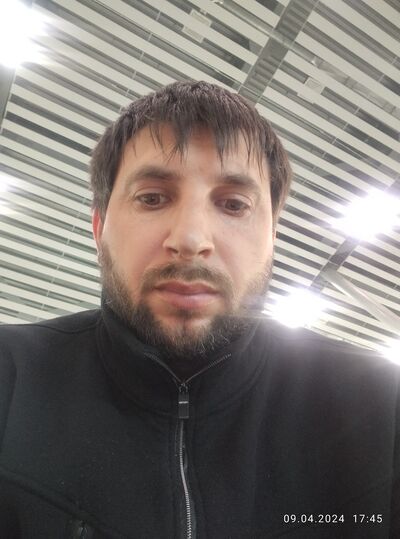  ,   , 38 ,   ,   