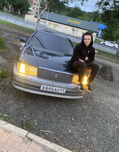  ,   , 23 ,   ,   
