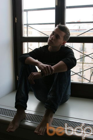  ,   Vitek, 38 ,   ,   , c 