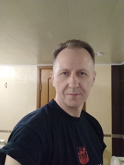  ,   , 51 ,   c 