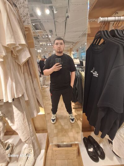  ,   , 27 ,   ,   