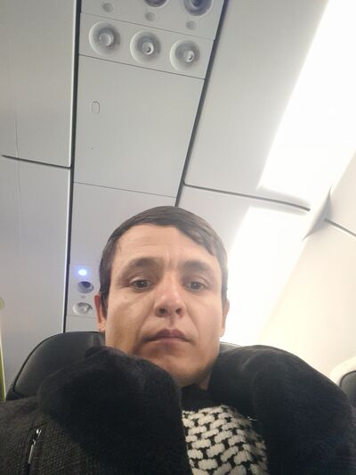 ,   , 39 ,   ,   