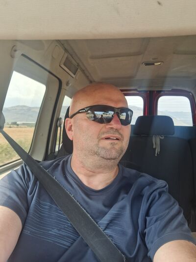  Podgorica,   Rodjo, 46 ,   c 