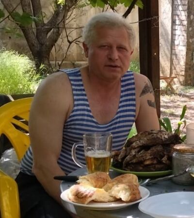  ,   , 56 ,     , c 
